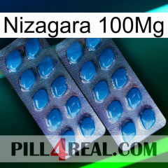 Nizagara 100Mg viagra2